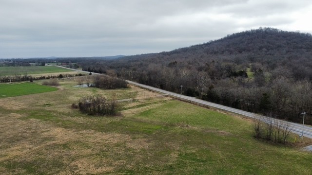 0 Highway 130 W Shelbyville TN 37160