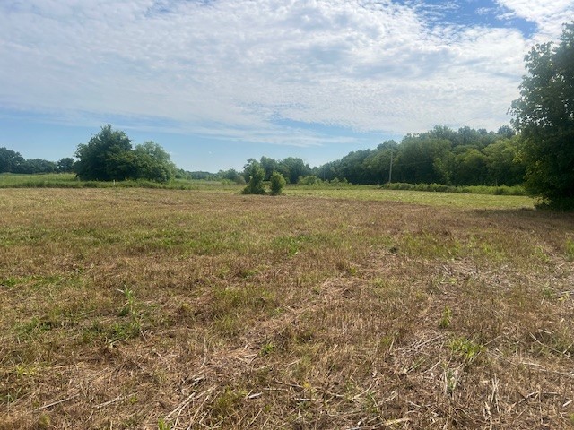 0 Highway 130 W Shelbyville TN 37160