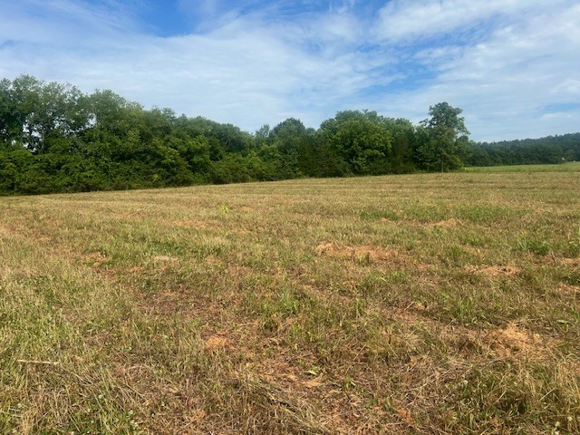 0 Highway 130 W Shelbyville TN 37160