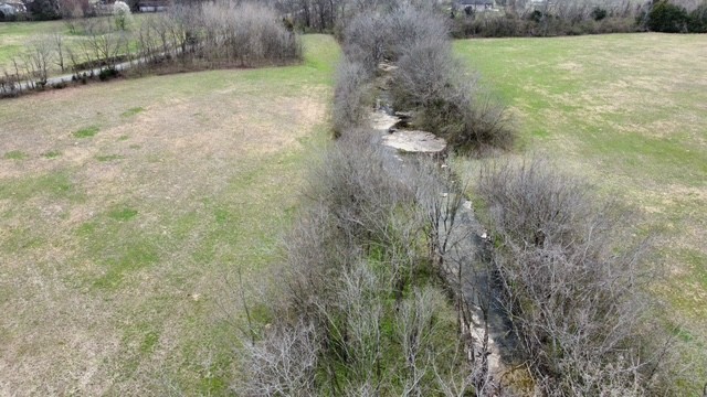 0 Highway 130 W Shelbyville TN 37160
