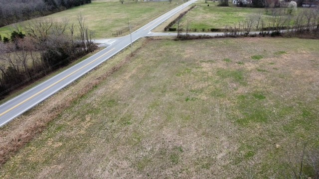 0 Highway 130 W Shelbyville TN 37160