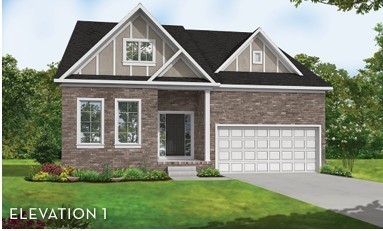 414 Rawling Lane Gallatin TN 37066