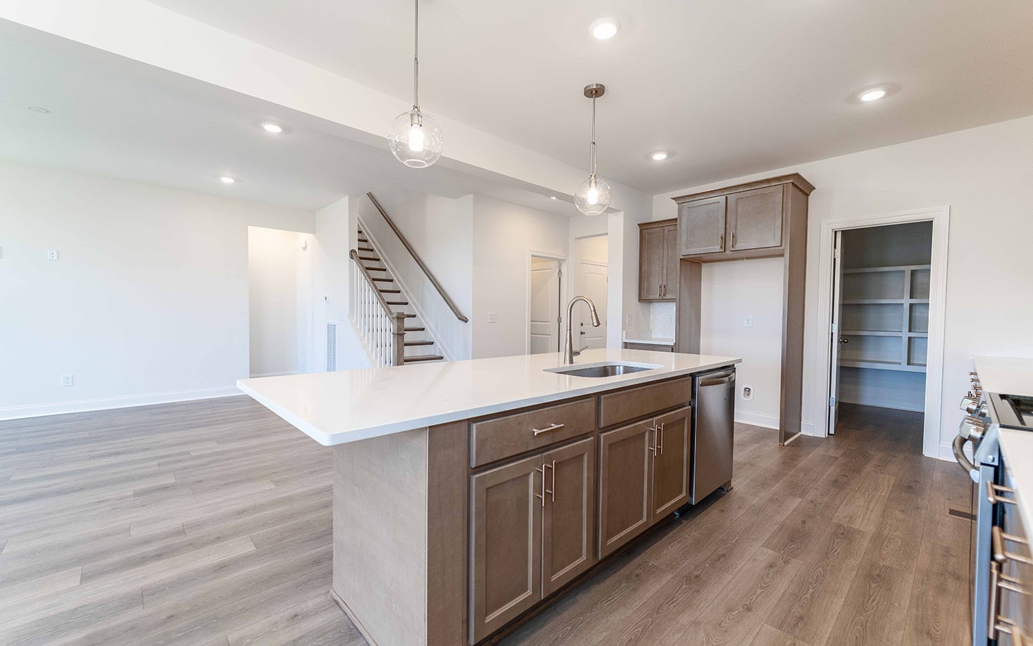 414 Rawling Lane Gallatin TN 37066