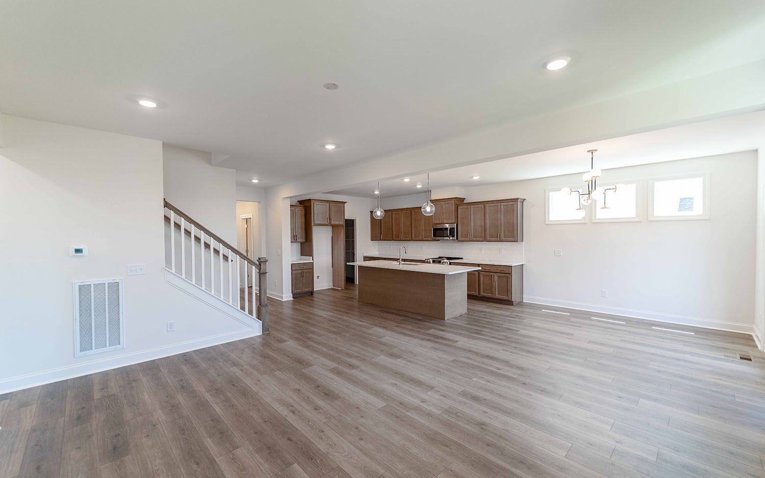 414 Rawling Lane Gallatin TN 37066