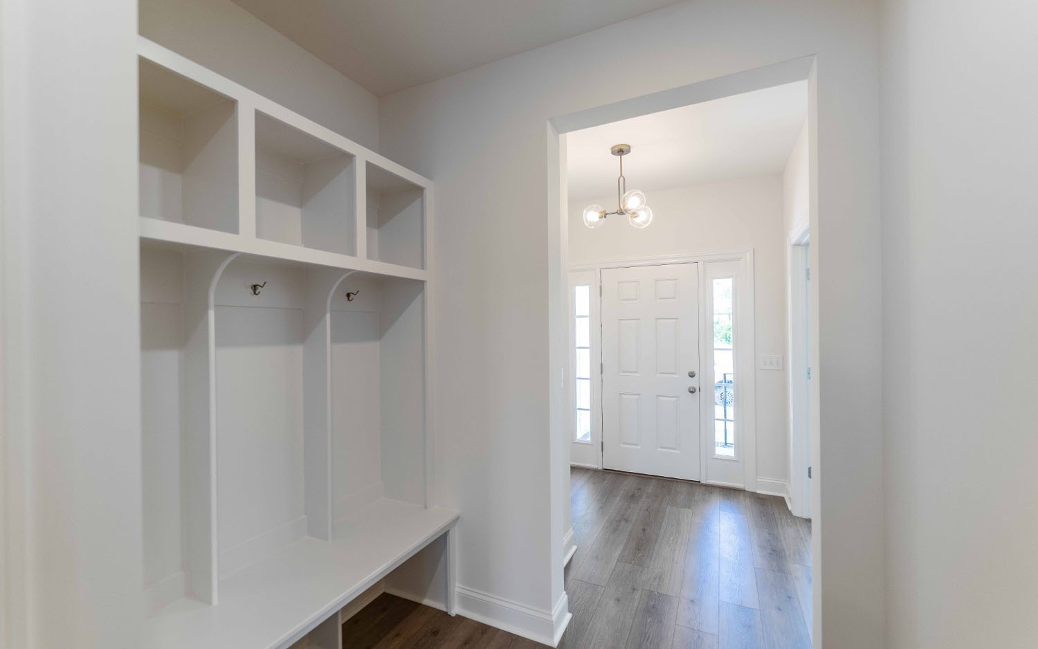 414 Rawling Lane Gallatin TN 37066