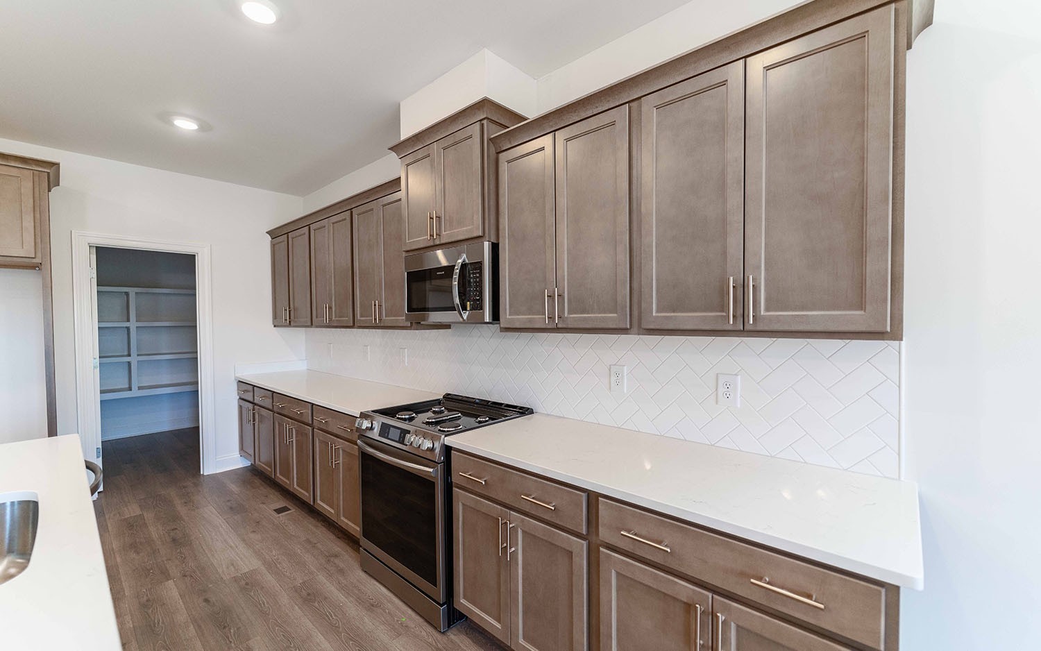 414 Rawling Lane Gallatin TN 37066