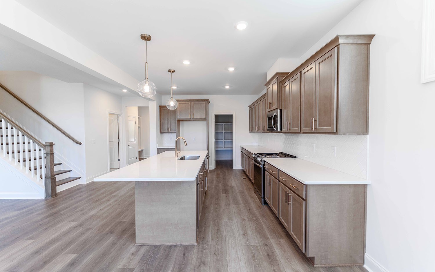 414 Rawling Lane Gallatin TN 37066