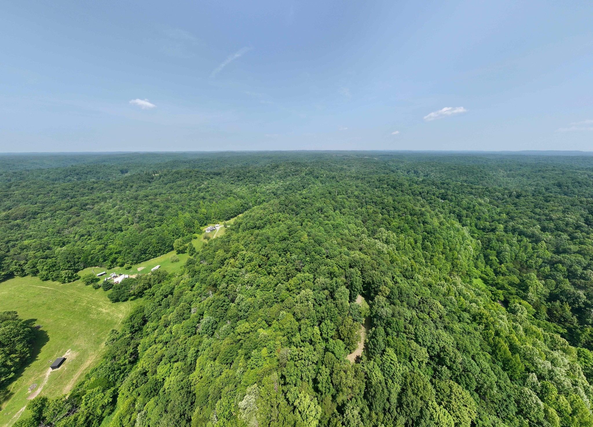 0 Cherry Lane Celina TN 38551