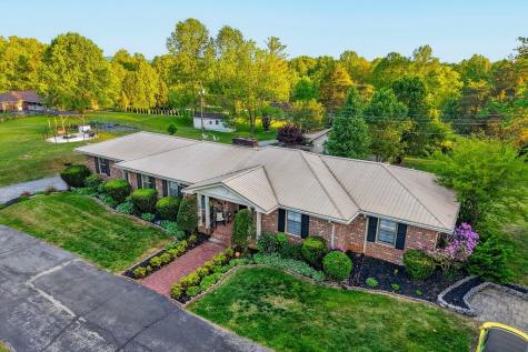 843 W Bockman Way Sparta TN 38583