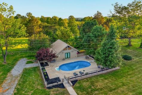 843 W Bockman Way Sparta TN 38583