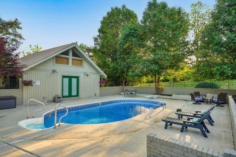 843 W Bockman Way Sparta TN 38583