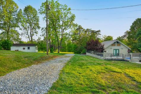 843 W Bockman Way Sparta TN 38583