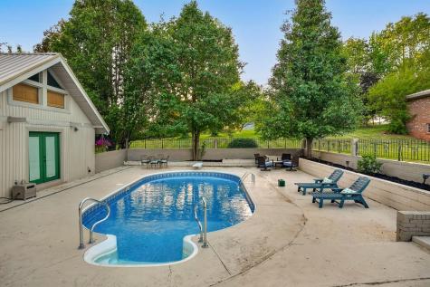 843 W Bockman Way Sparta TN 38583