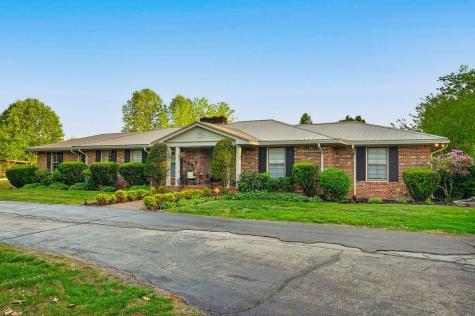 843 W Bockman Way Sparta TN 38583