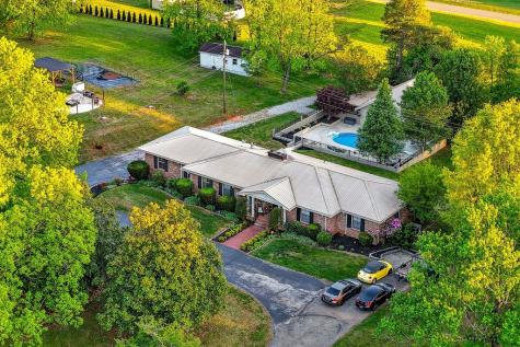 843 W Bockman Way Sparta TN 38583