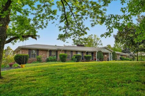 843 W Bockman Way Sparta TN 38583