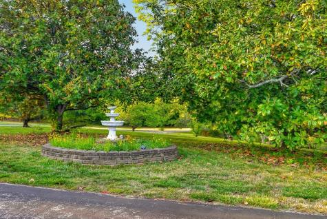 843 W Bockman Way Sparta TN 38583