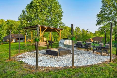 843 W Bockman Way Sparta TN 38583