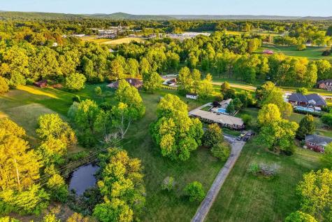 843 W Bockman Way Sparta TN 38583