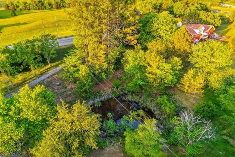 843 W Bockman Way Sparta TN 38583