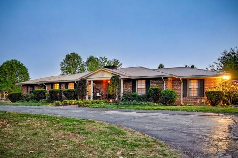 843 W Bockman Way Sparta TN 38583