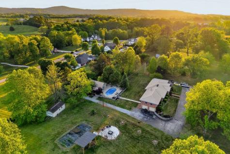 843 W Bockman Way Sparta TN 38583