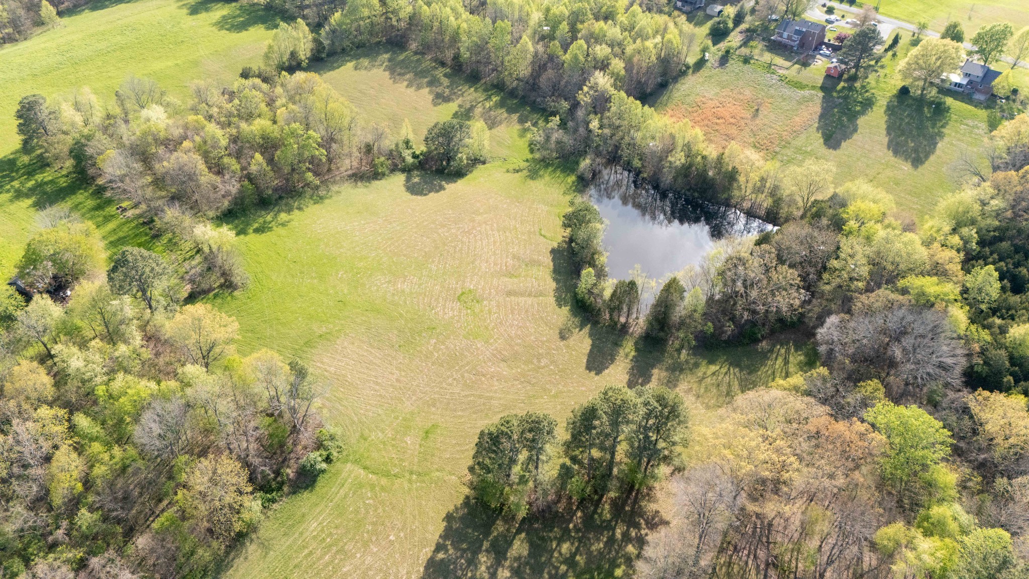 0 N Leath Road Portland TN 37148