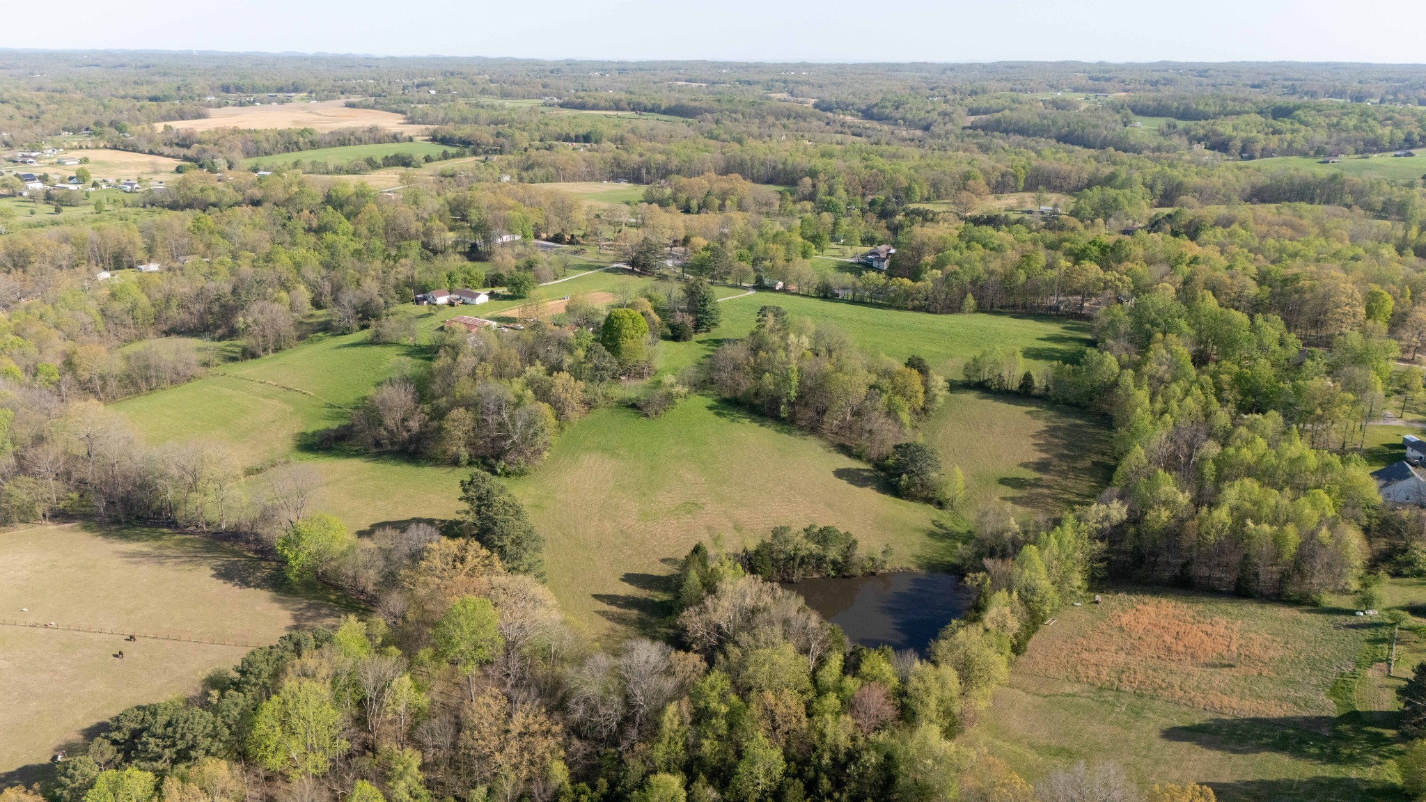 0 N Leath Road Portland TN 37148