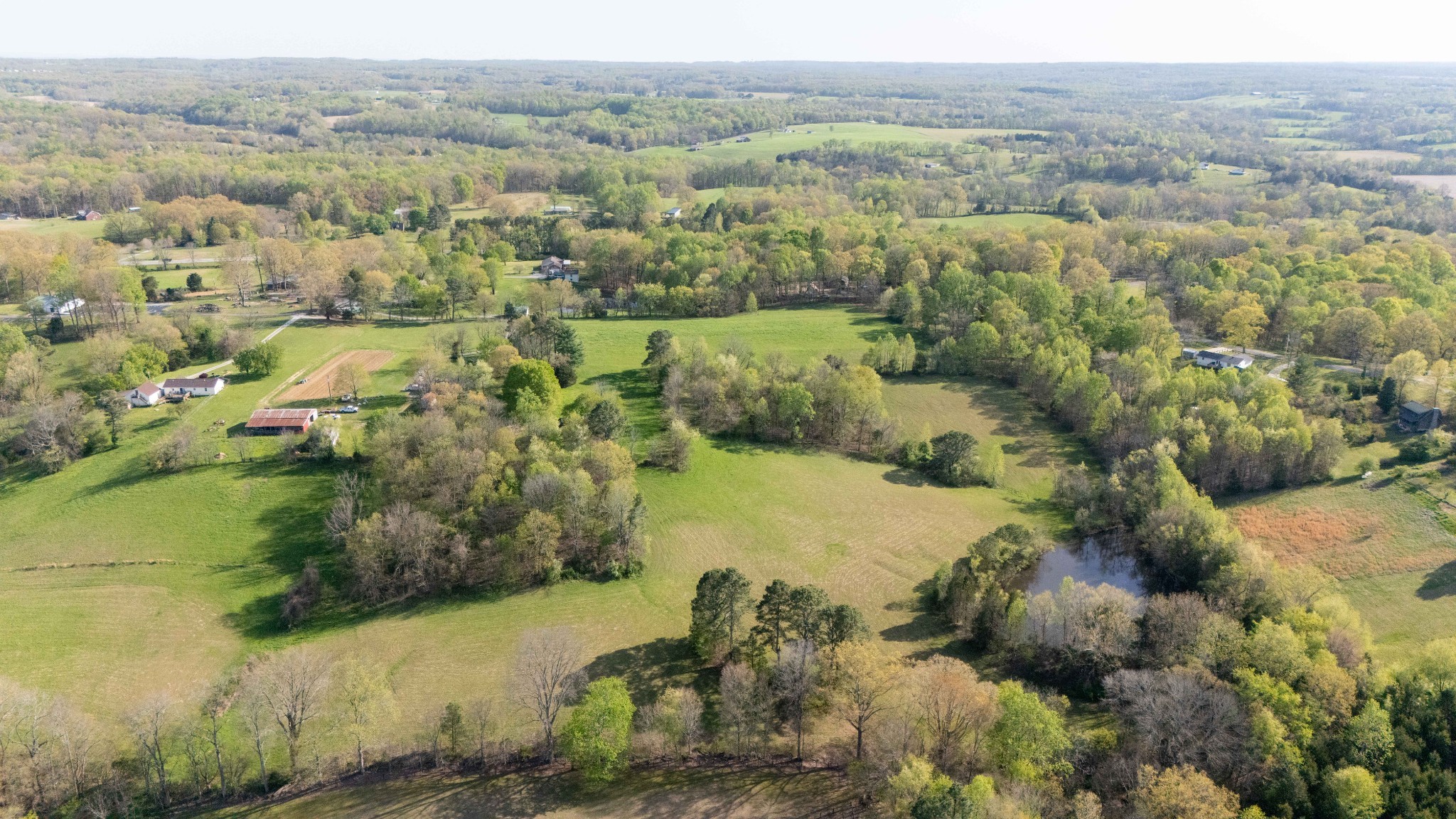 0 N Leath Road Portland TN 37148