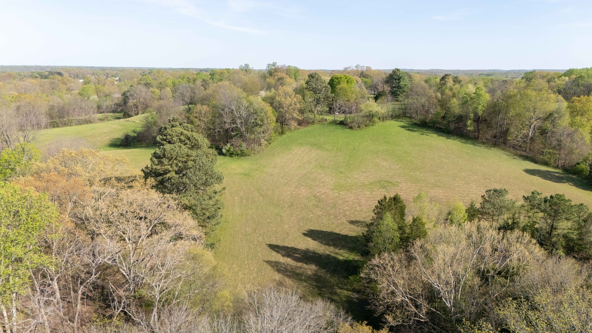 0 N Leath Road Portland TN 37148