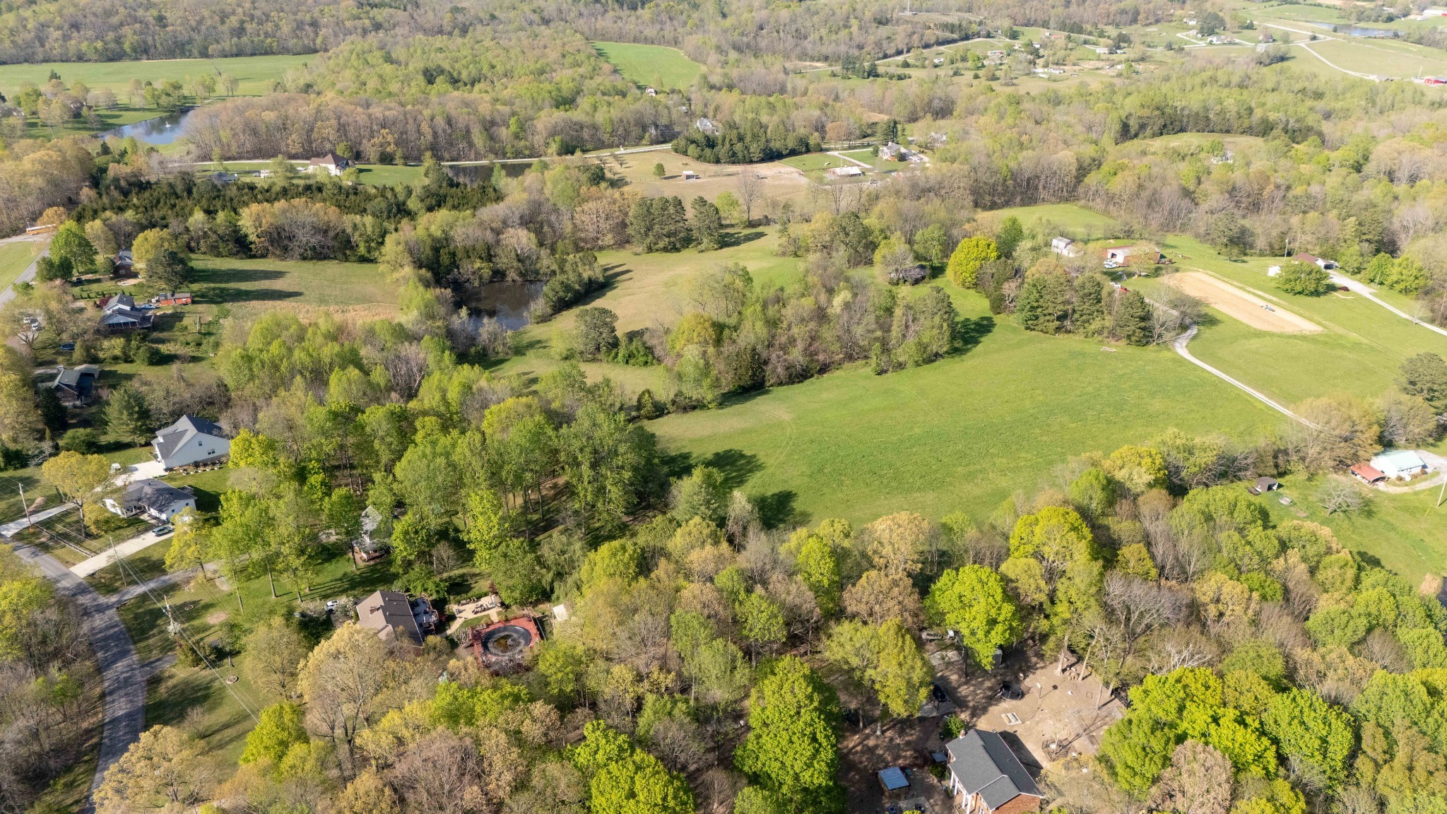0 N Leath Road Portland TN 37148