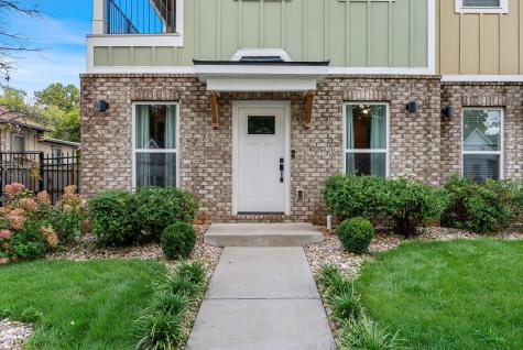 906 N Maple Street Murfreesboro TN 37130