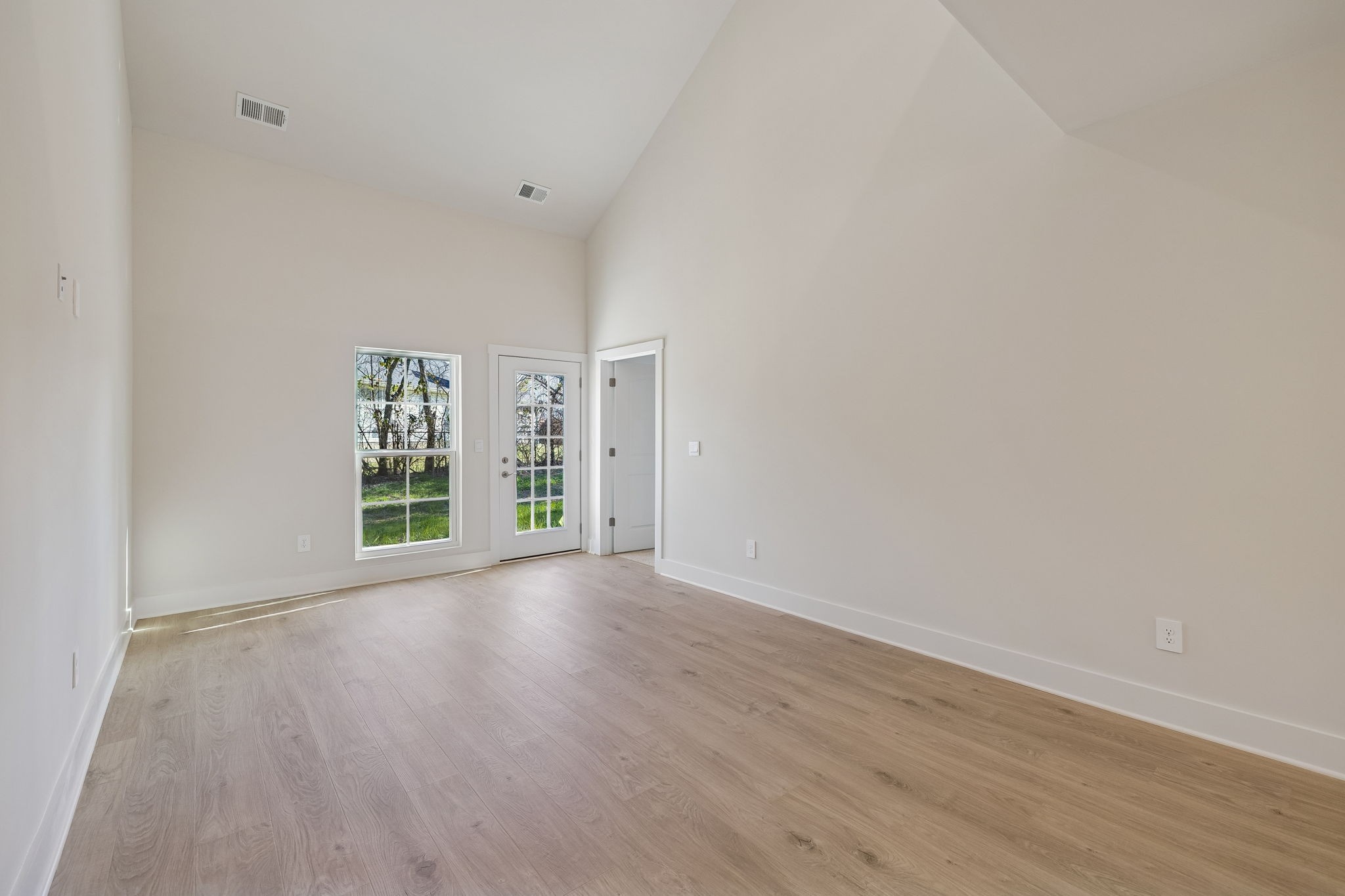 609 Tulip Springs Court Hermitage TN 37076