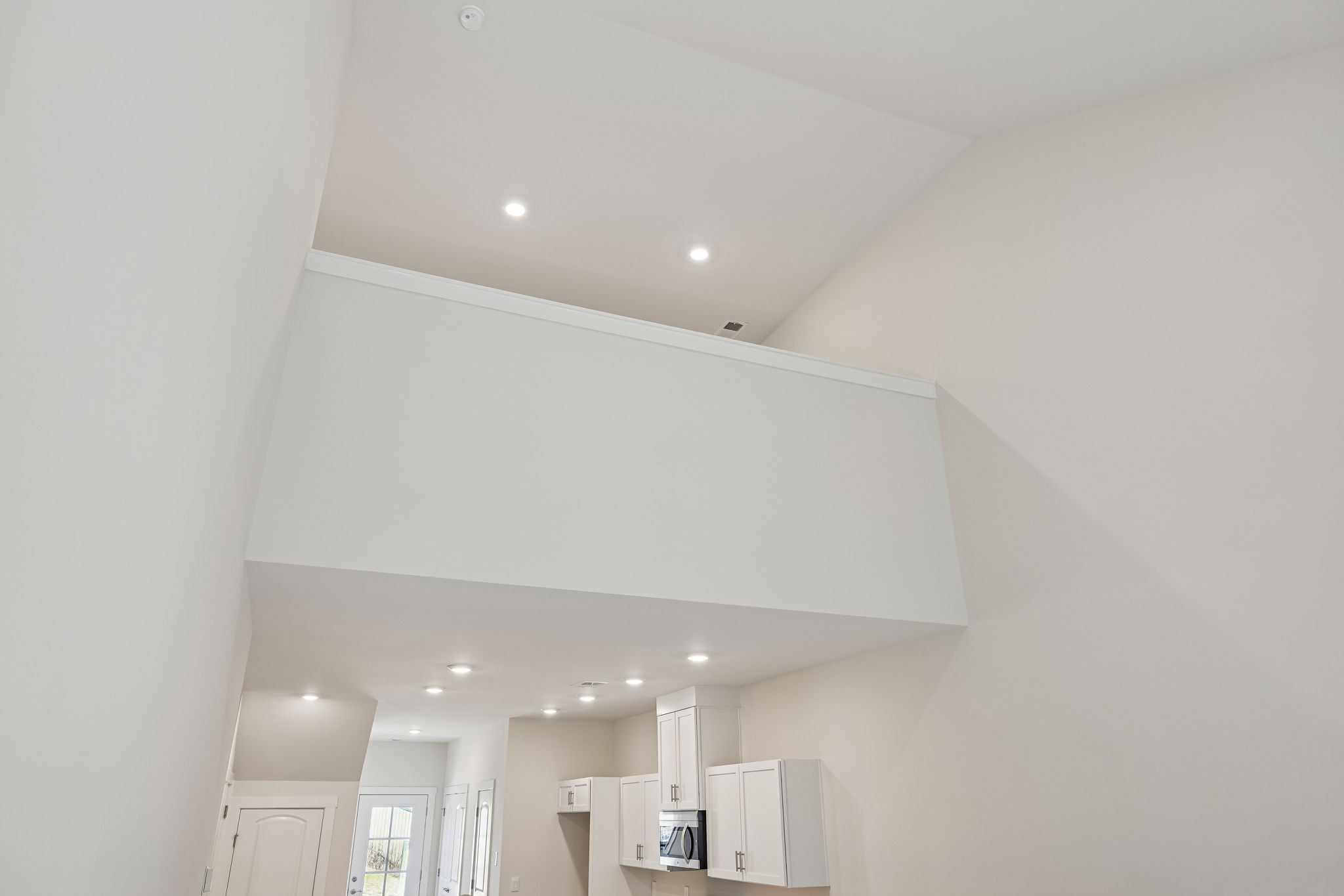 609 Tulip Springs Court Hermitage TN 37076