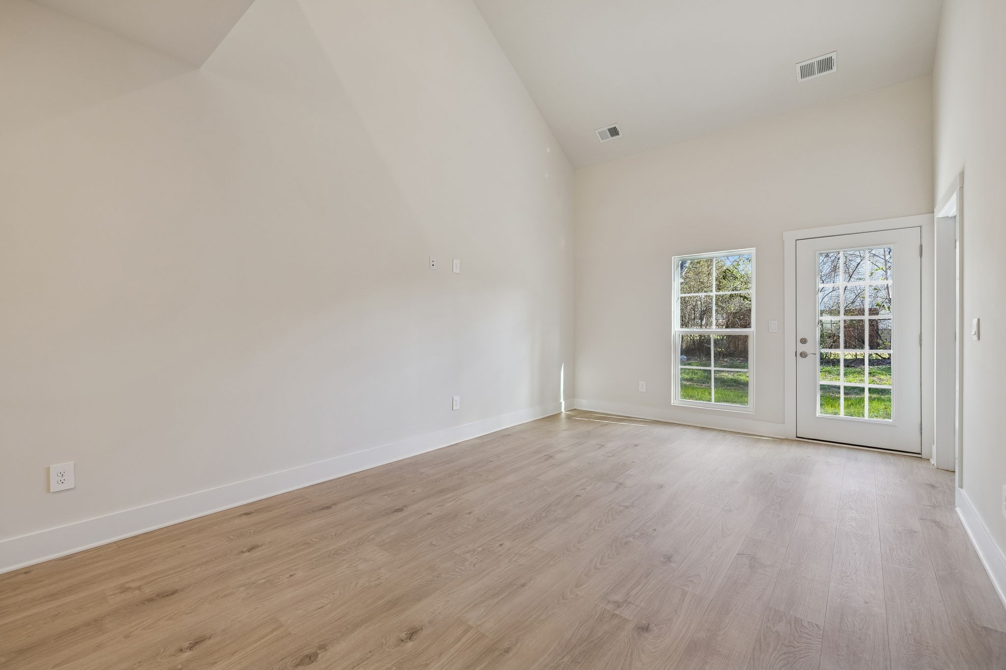 609 Tulip Springs Court Hermitage TN 37076