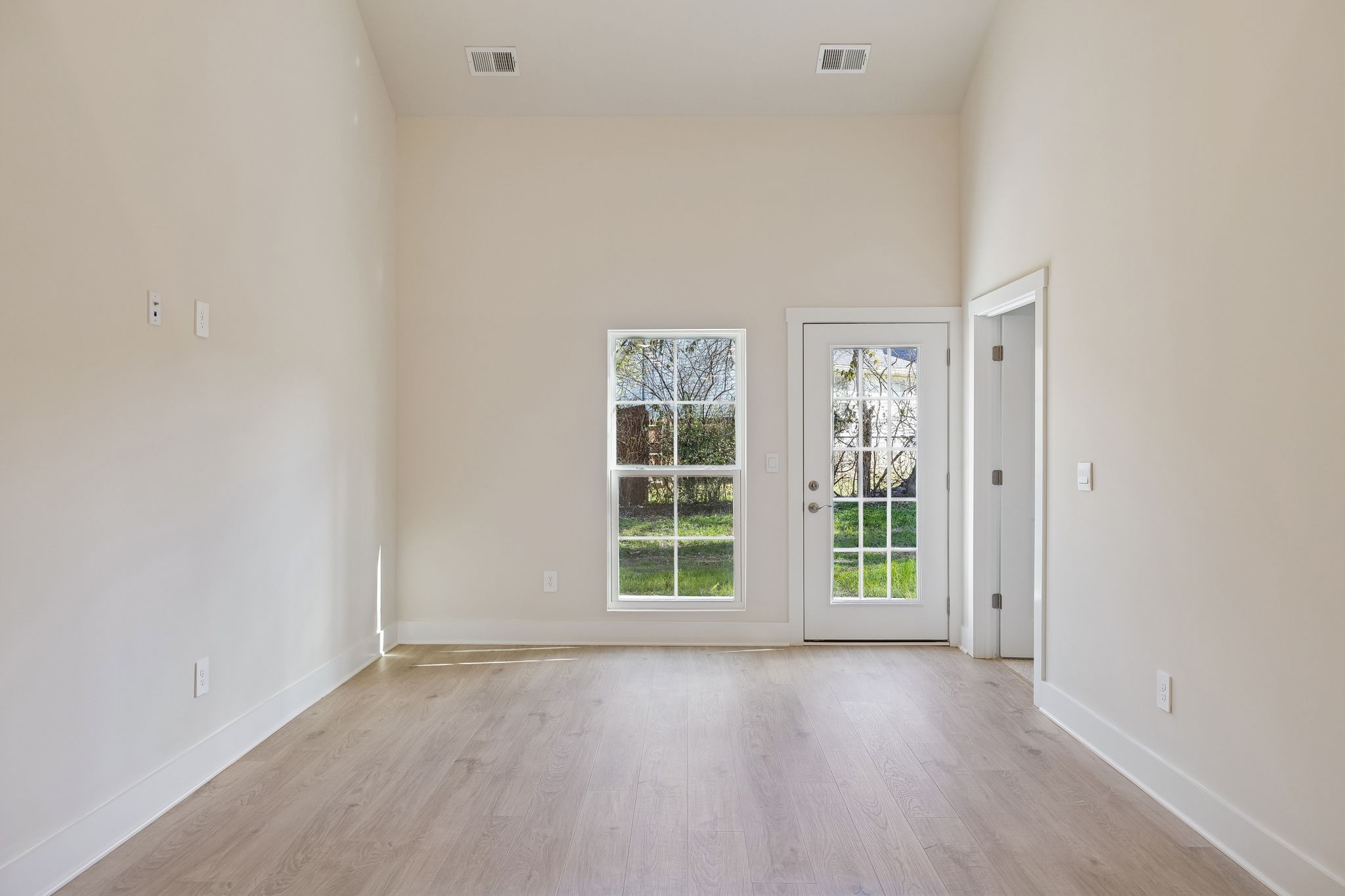 609 Tulip Springs Court Hermitage TN 37076