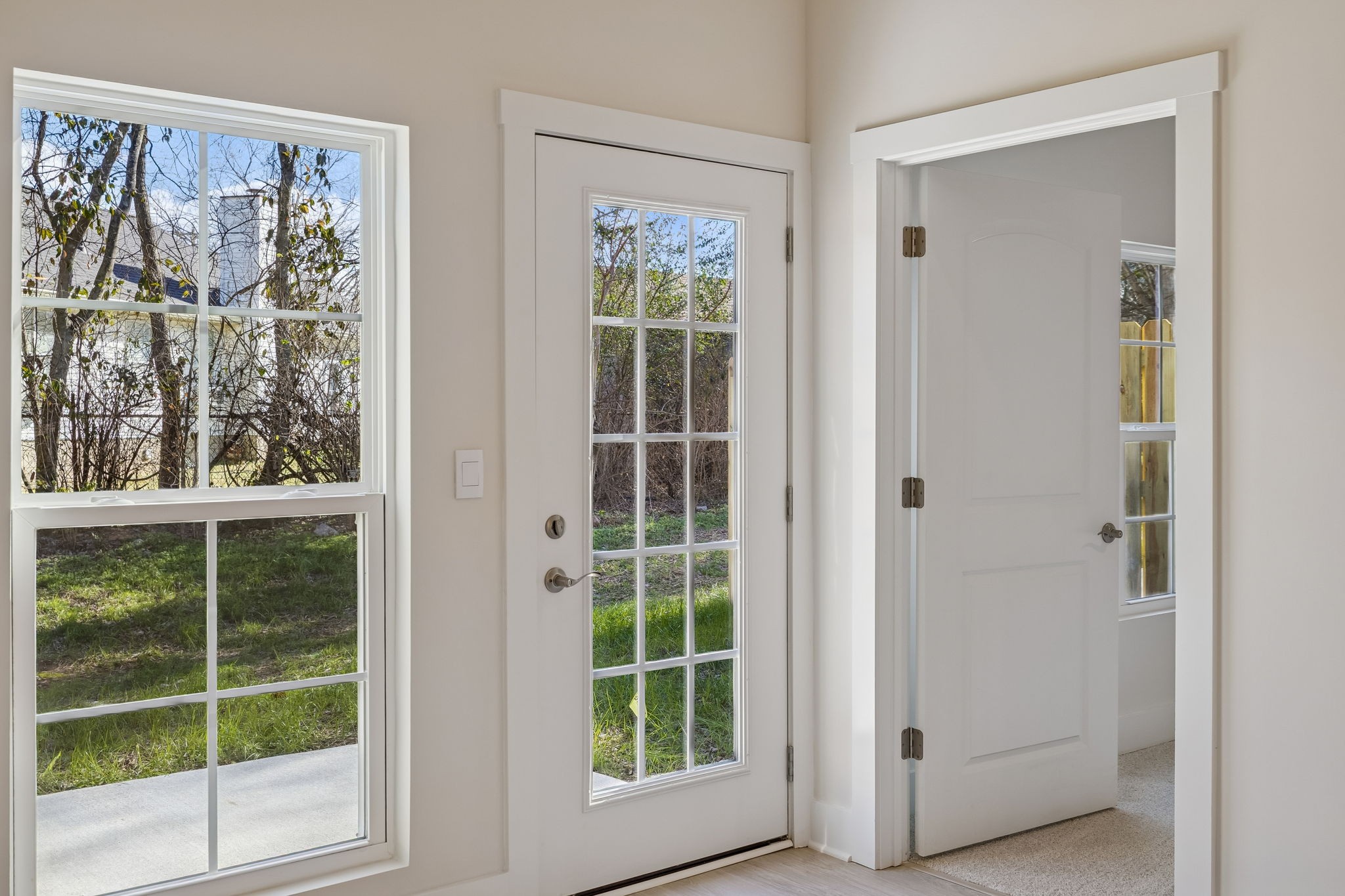 609 Tulip Springs Court Hermitage TN 37076