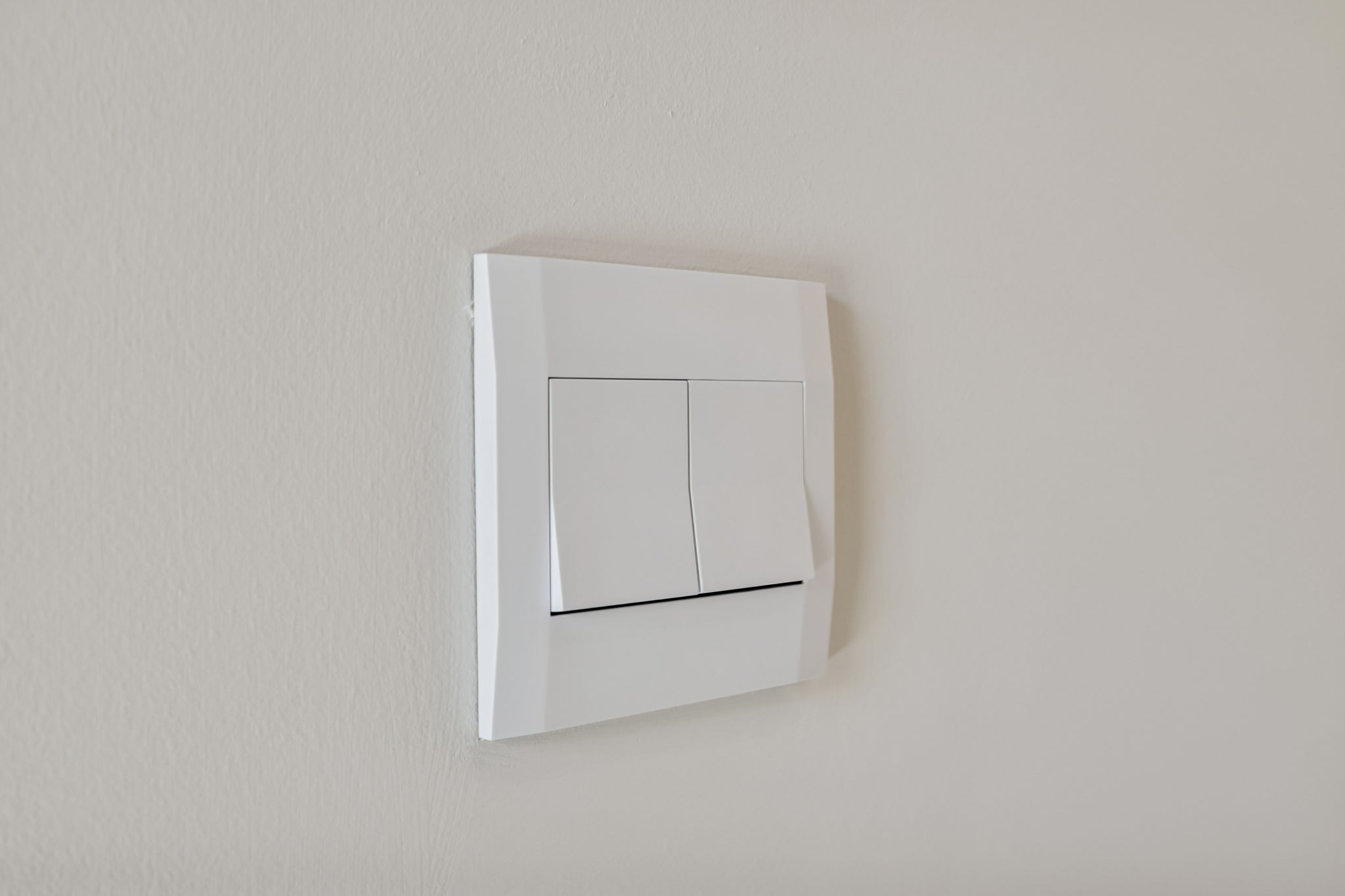 609 Tulip Springs Court Hermitage TN 37076