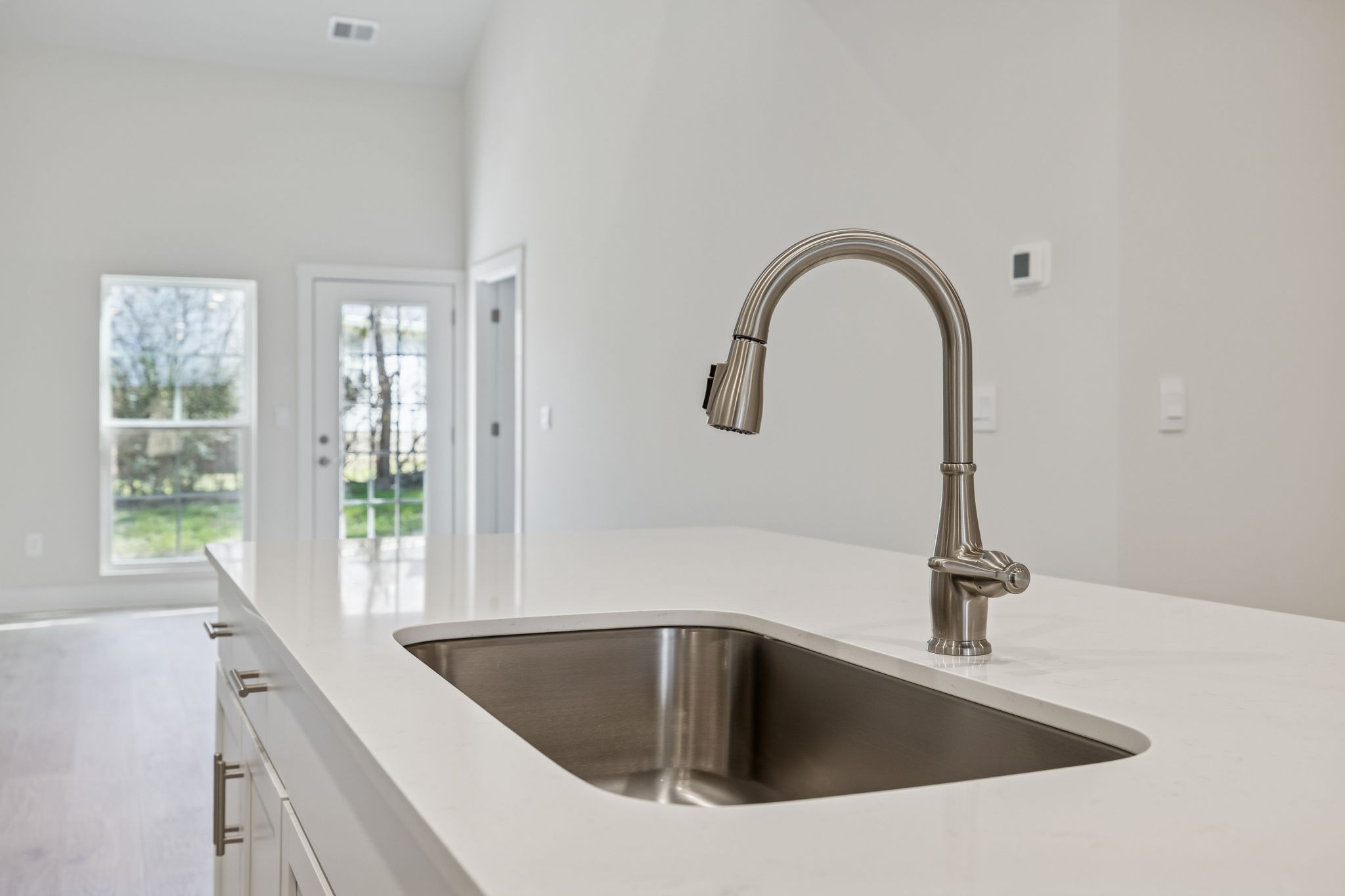 609 Tulip Springs Court Hermitage TN 37076