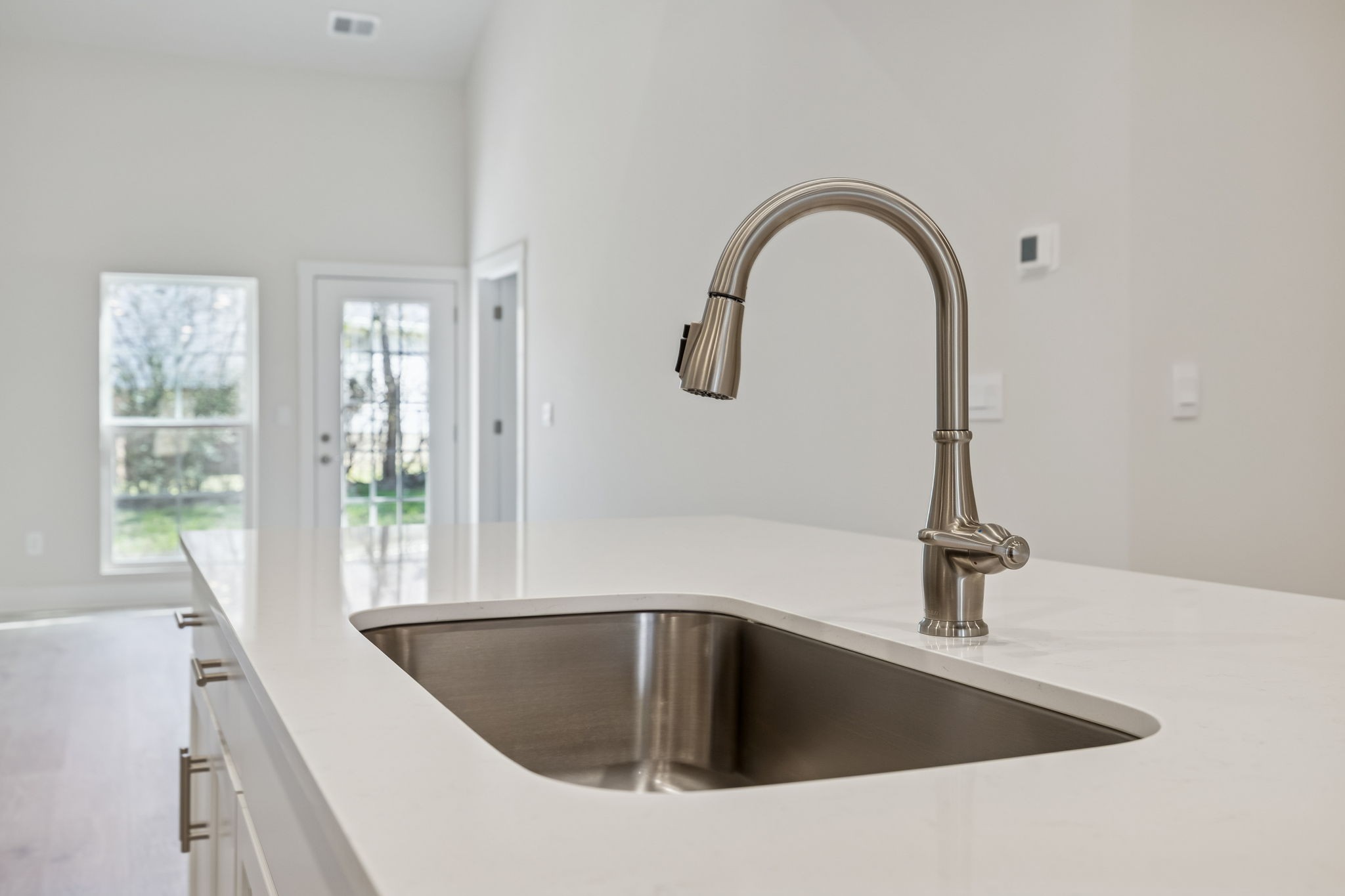 609 Tulip Springs Court Hermitage TN 37076