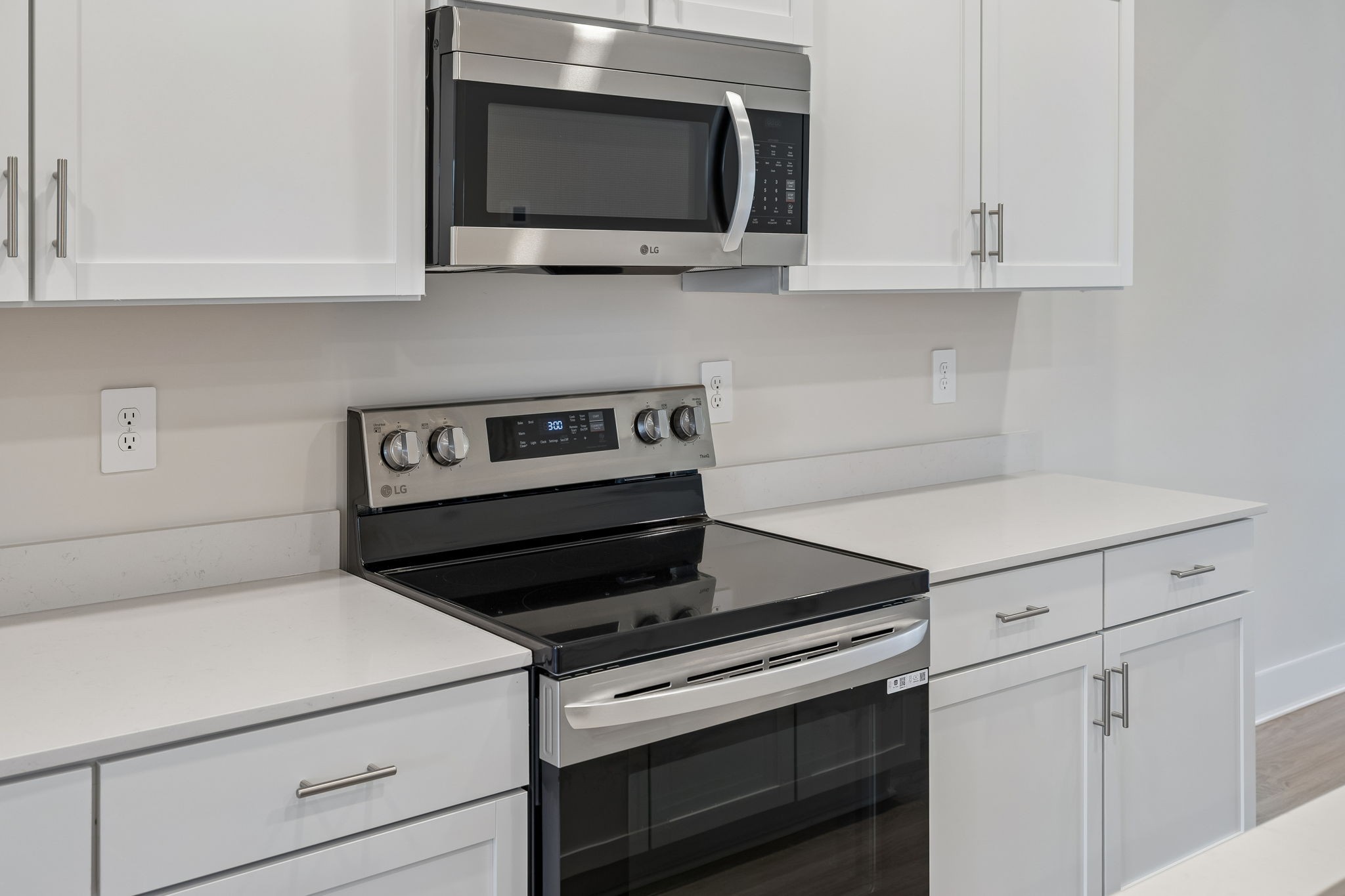 609 Tulip Springs Court Hermitage TN 37076