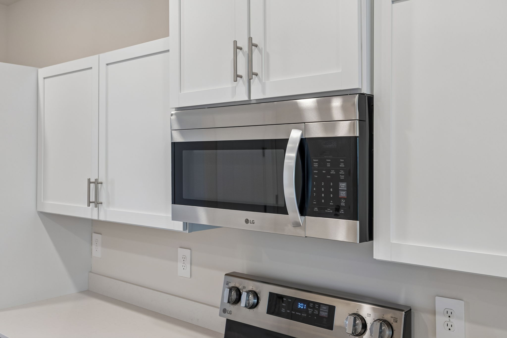 609 Tulip Springs Court Hermitage TN 37076