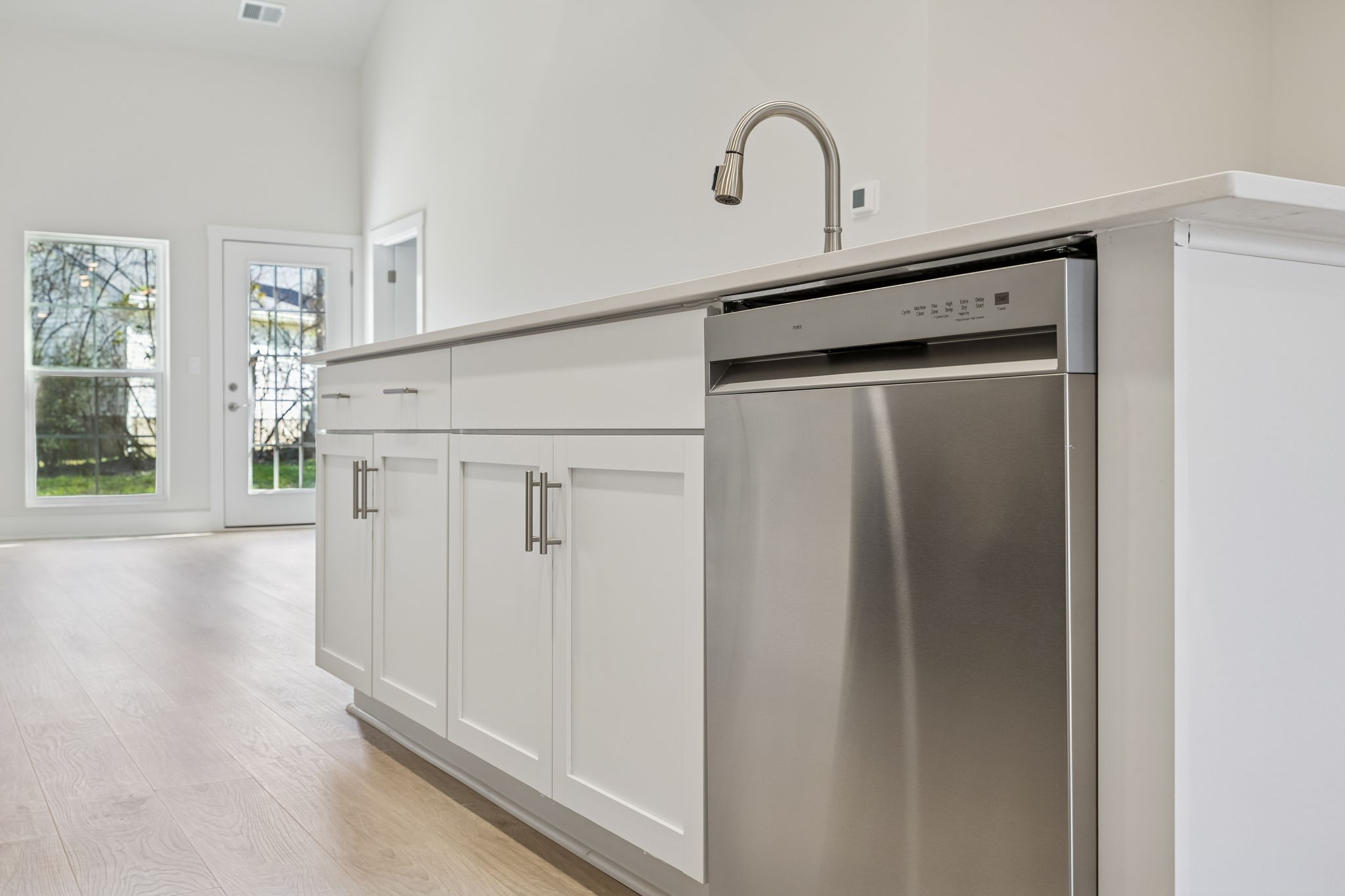 609 Tulip Springs Court Hermitage TN 37076