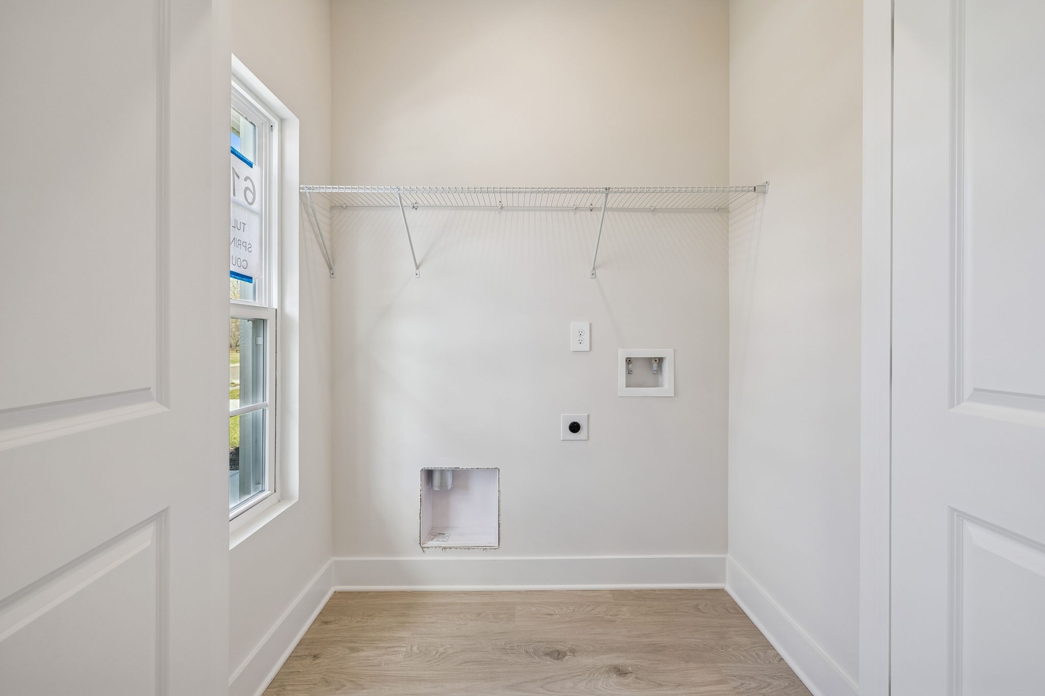 609 Tulip Springs Court Hermitage TN 37076