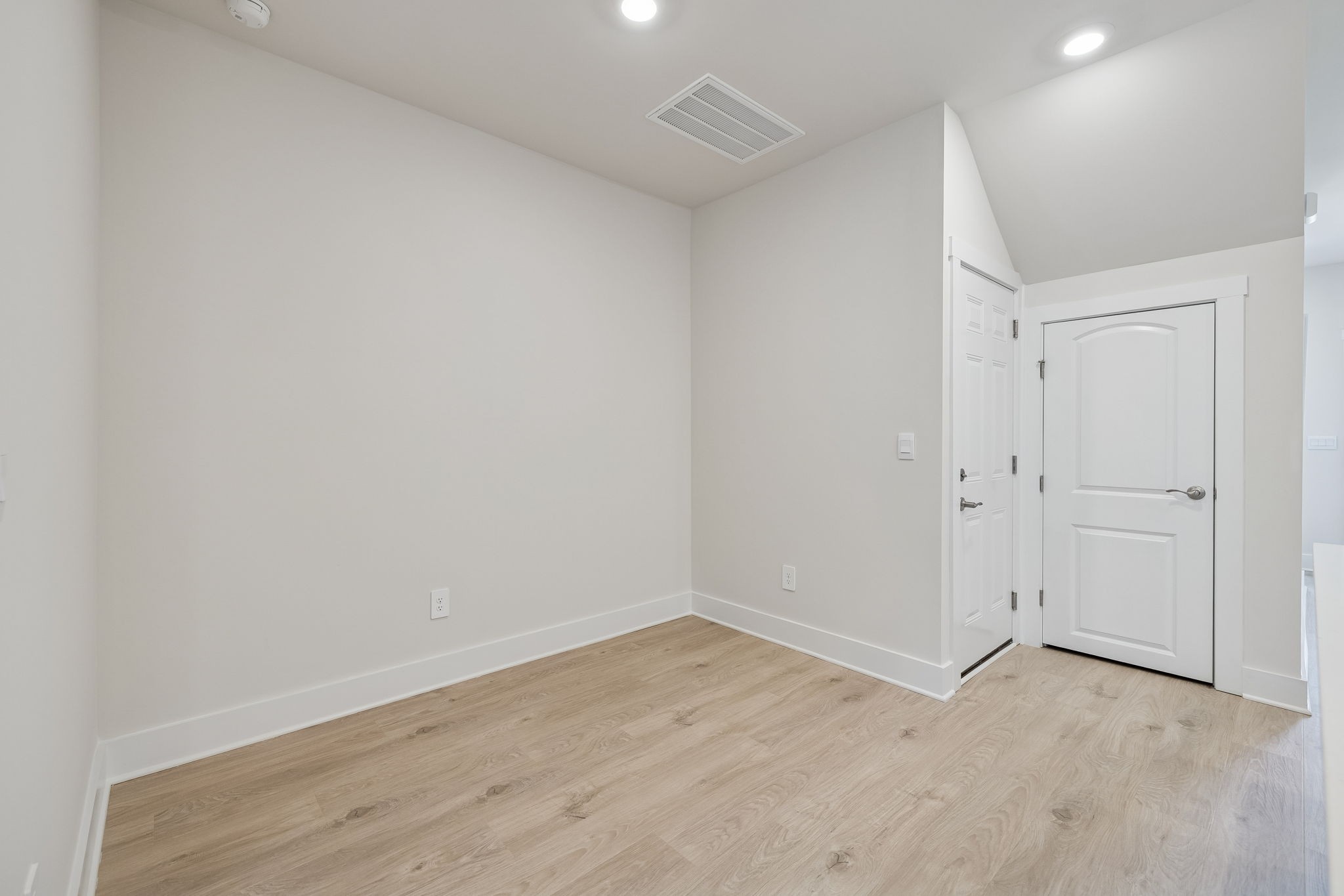 609 Tulip Springs Court Hermitage TN 37076