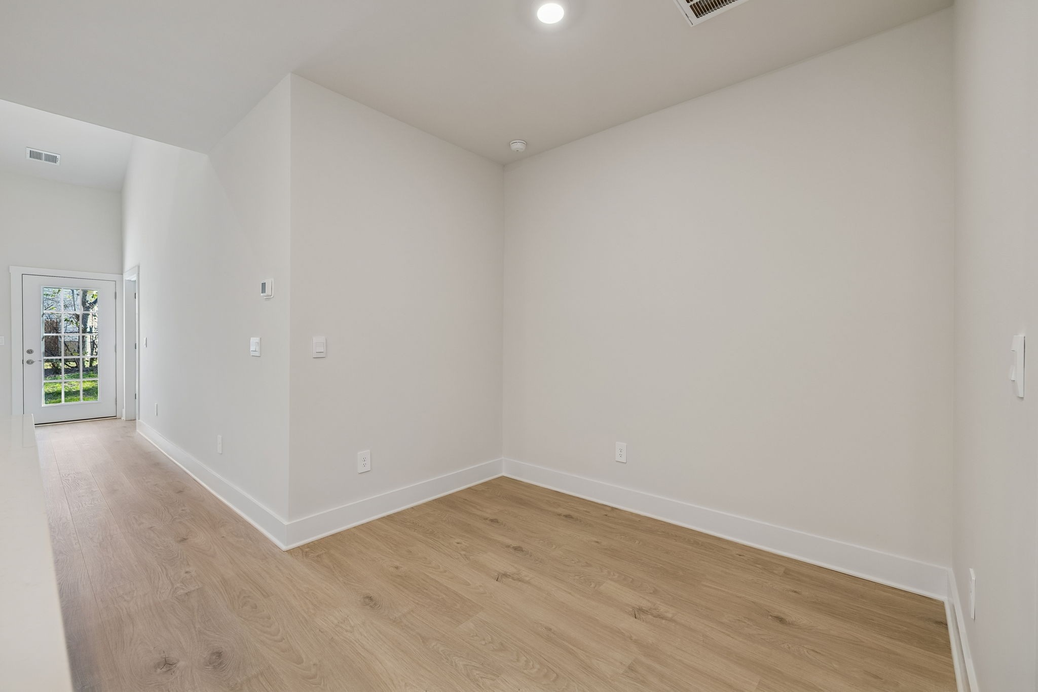 609 Tulip Springs Court Hermitage TN 37076