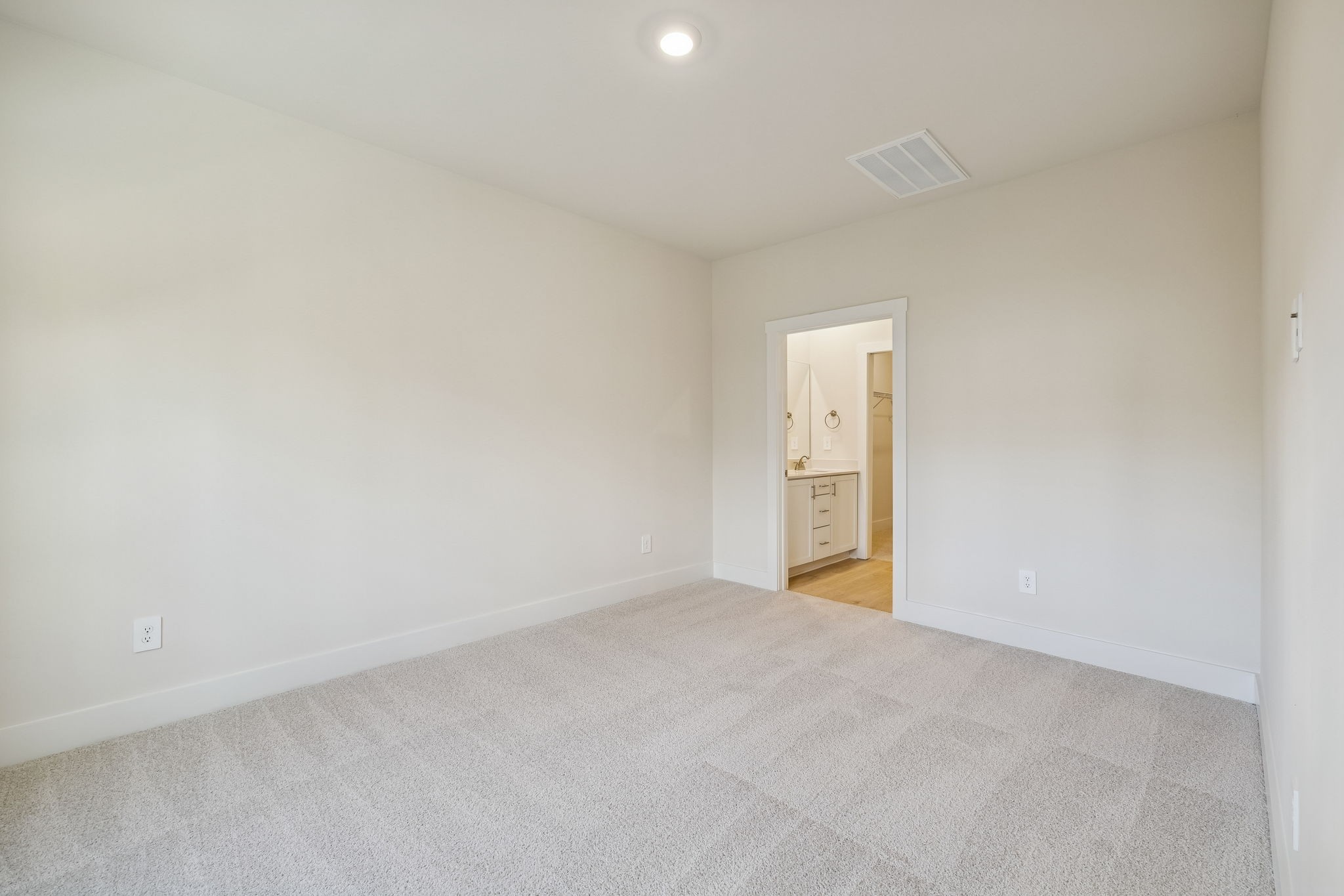 609 Tulip Springs Court Hermitage TN 37076