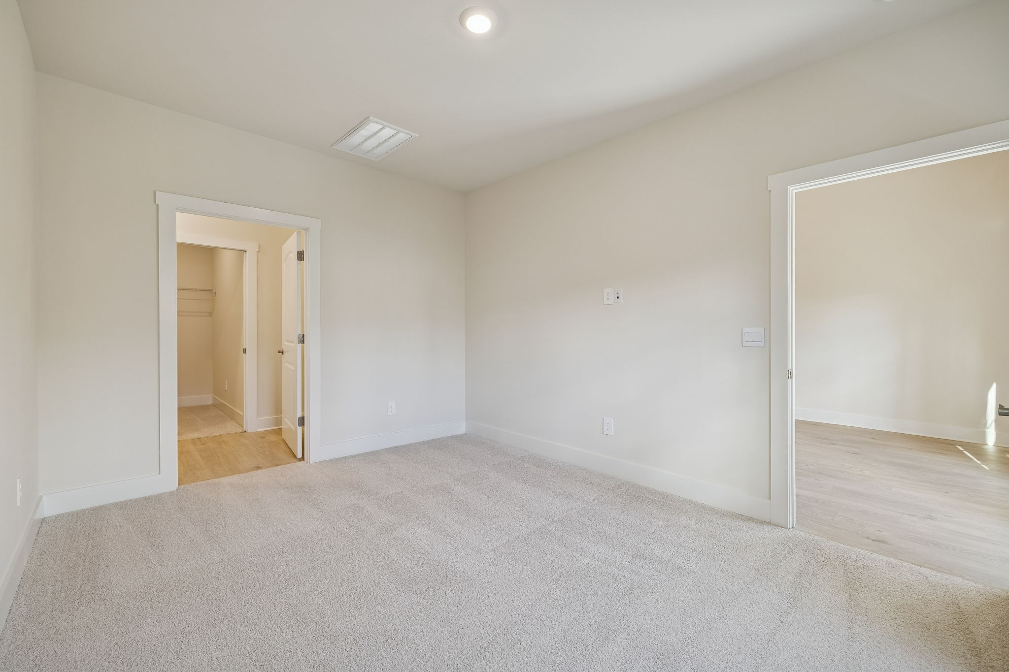 609 Tulip Springs Court Hermitage TN 37076