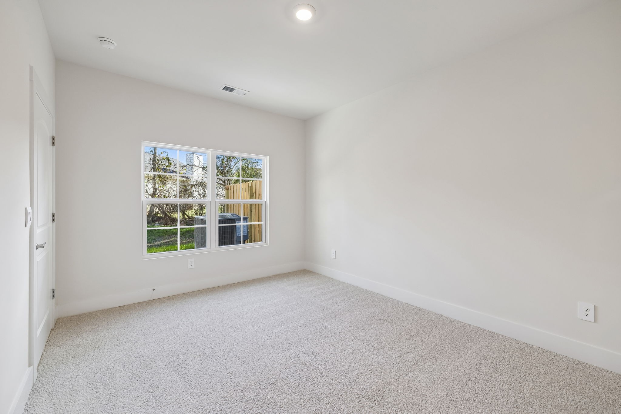 609 Tulip Springs Court Hermitage TN 37076