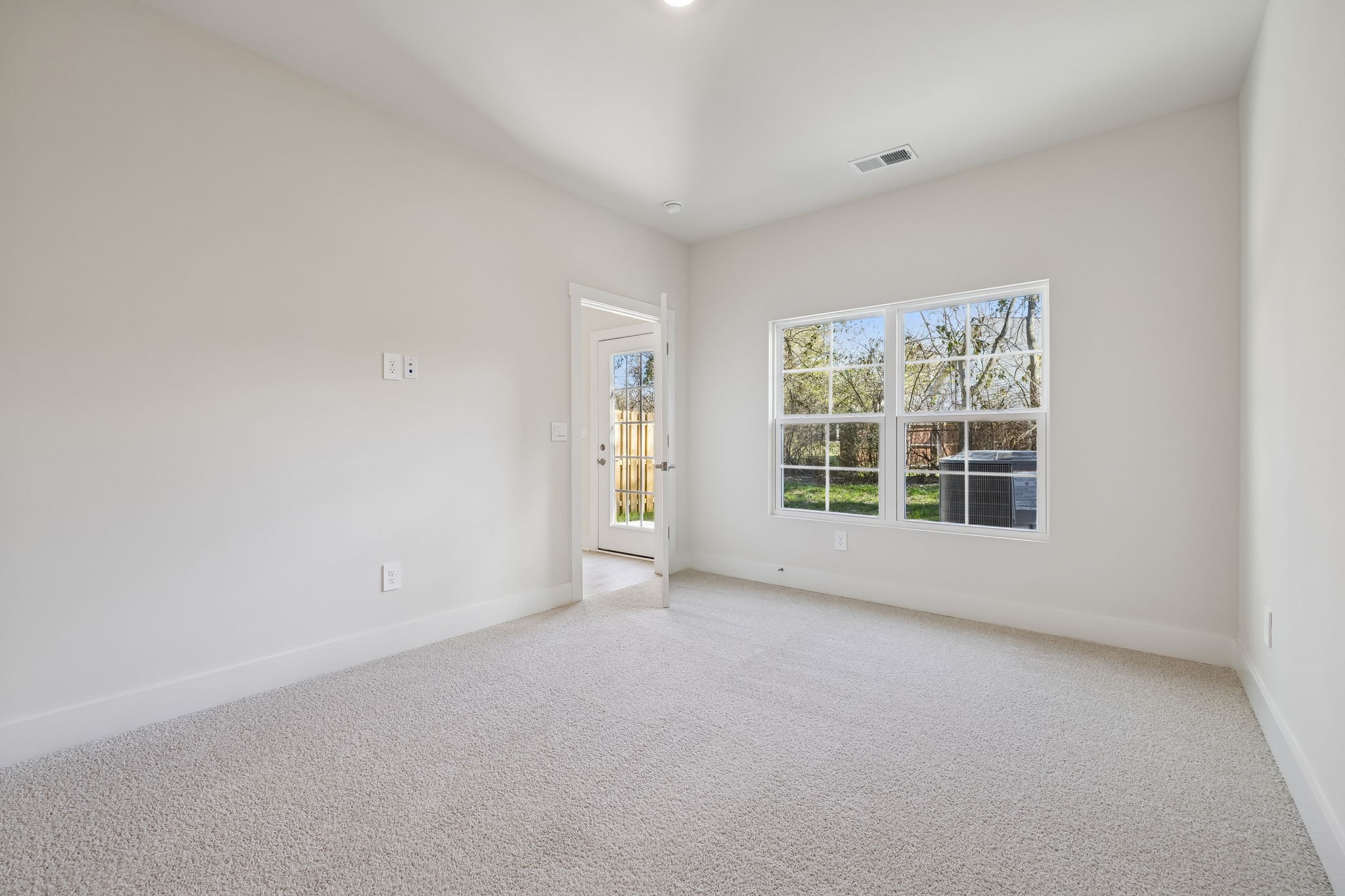 609 Tulip Springs Court Hermitage TN 37076